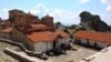 Откриена античка населба кај манастирот Трескавец