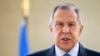 რუსეთი აპირებს, კვლავაც დაეხმაროს სირიის პრეზიდენტს „ტერორისტულ საფრთხესთან“ ბრძოლაში