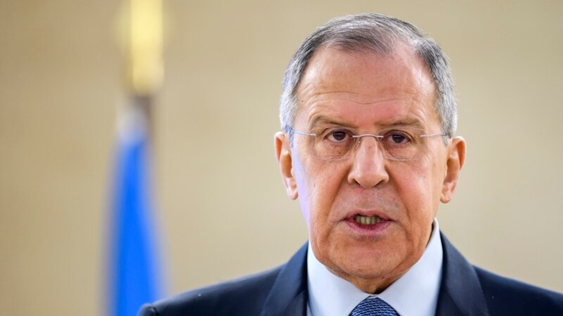 Moscova va continua să sprijine regimul președintelui sirian Bashar al-Assad împotriva „amenințării teroriste”