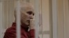 UN Expert Urges Byalyatski's Release