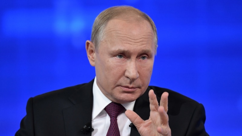 Западните санкции ја чинеле Русија околу 50 милијарди долари 
