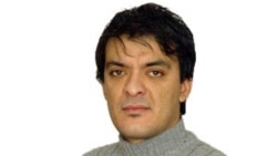 مجید سعیدی کجاست؟ بی‌اطلاعی از محل نگهداری و دلیل بازداشتش به‌رغم گذشت بیش از ۴۰ روز