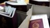 Thanks to a bungled rollout, just 1.3 million new passports had been issued by February, making international travel virtually impossible for hundreds of thousands of citizens.