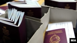 Thanks to a bungled rollout, just 1.3 million new passports had been issued by February, making international travel virtually impossible for hundreds of thousands of citizens.