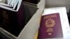 Пасошите не се стигнати, има само уште 1700 обрасци 