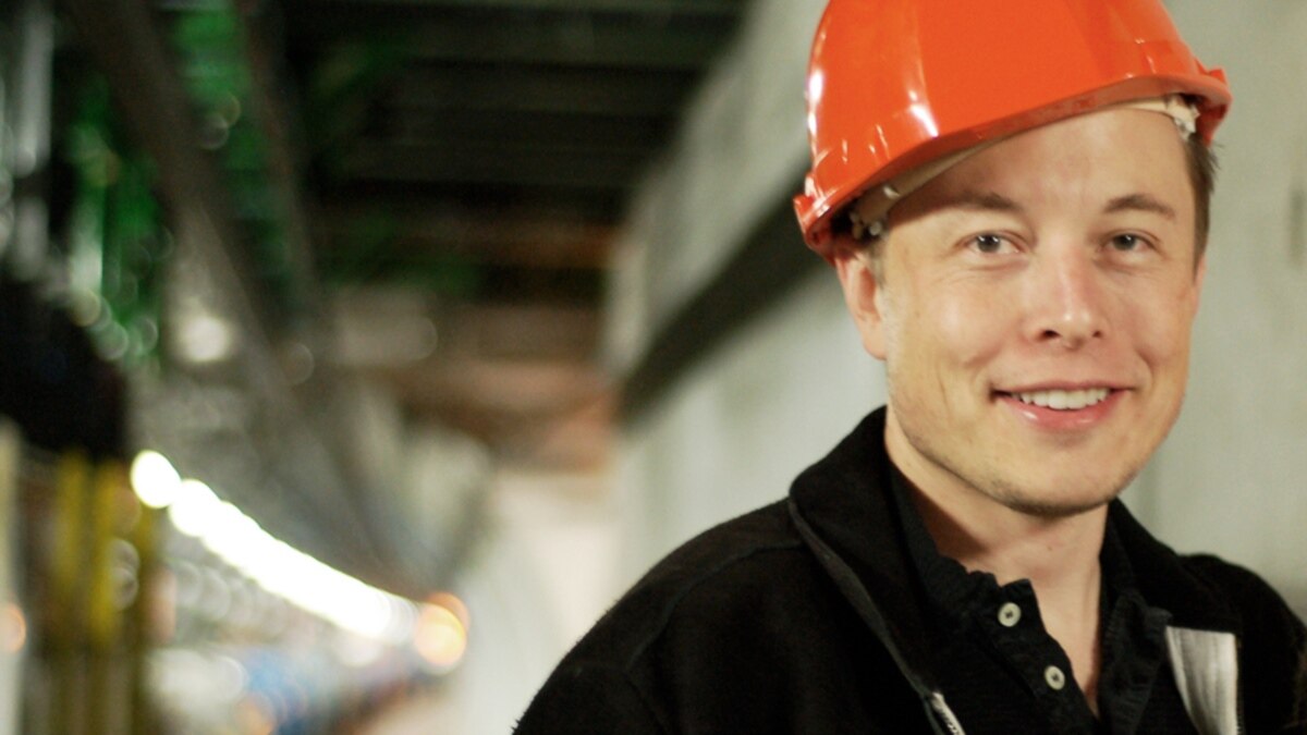 «Роскосмос» не виключає польотів російських космонавтів на МКС на ...