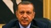 اردوغان: مردم مخالف استعفای من هستند