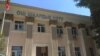 Начался суд по делу об убийстве прокурора Баткенской области
