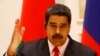 Венесуела: опозиція відмовляється визнати підсумки регіональних виборів