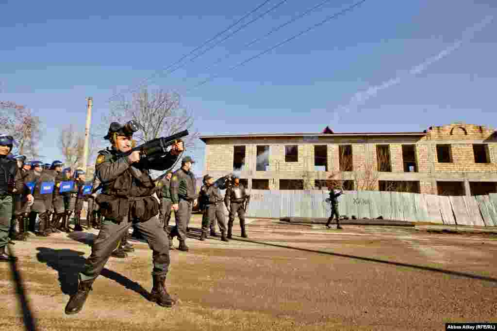 İsmayıllı 24 yanvar 24 yanvar 2013
