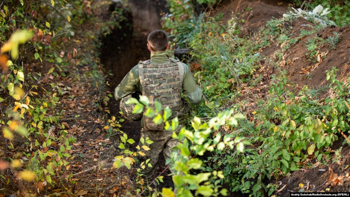 oi5.ru: Боевики нарушают режим тишины в Золотом – штаб ООС Боевики нарушают режим тишины в Золотом – штаб ООС