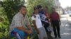 Ромите од кумановски Средорек не можат на работа во странство