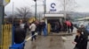 Sarajevo: GRAS i dalje u štrajku, Vlada uvela alternativne prijevoznike