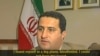 شهرام امیری، «دانشمند هسته‌ای»، در راه بازگشت به ایران