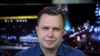 В Москве задержан напавший на оппозиционера Николая Ляскина