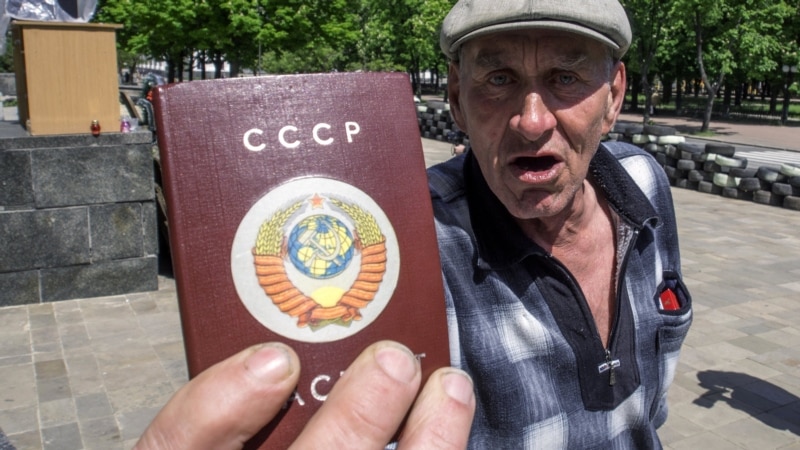В Сыктывкаре сотрудники ФСБ увезли пенсионера из больницы в СИЗО