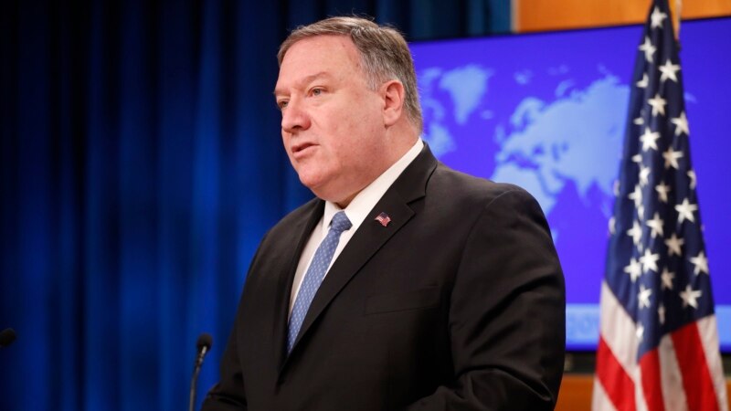 SHBA zhgënjehet pas anulimit të bisedimeve në Doha për Afganistanin