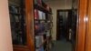 Седум децении Градска библиотека во Куманово