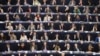 Evropski parlament pozvao vlasti BiH da konačno krenu u reforme