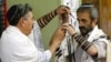 ناپدید شدن ۱۳ يهودی ايرانی الاصل و شکایت به دادگاه اسرائیل