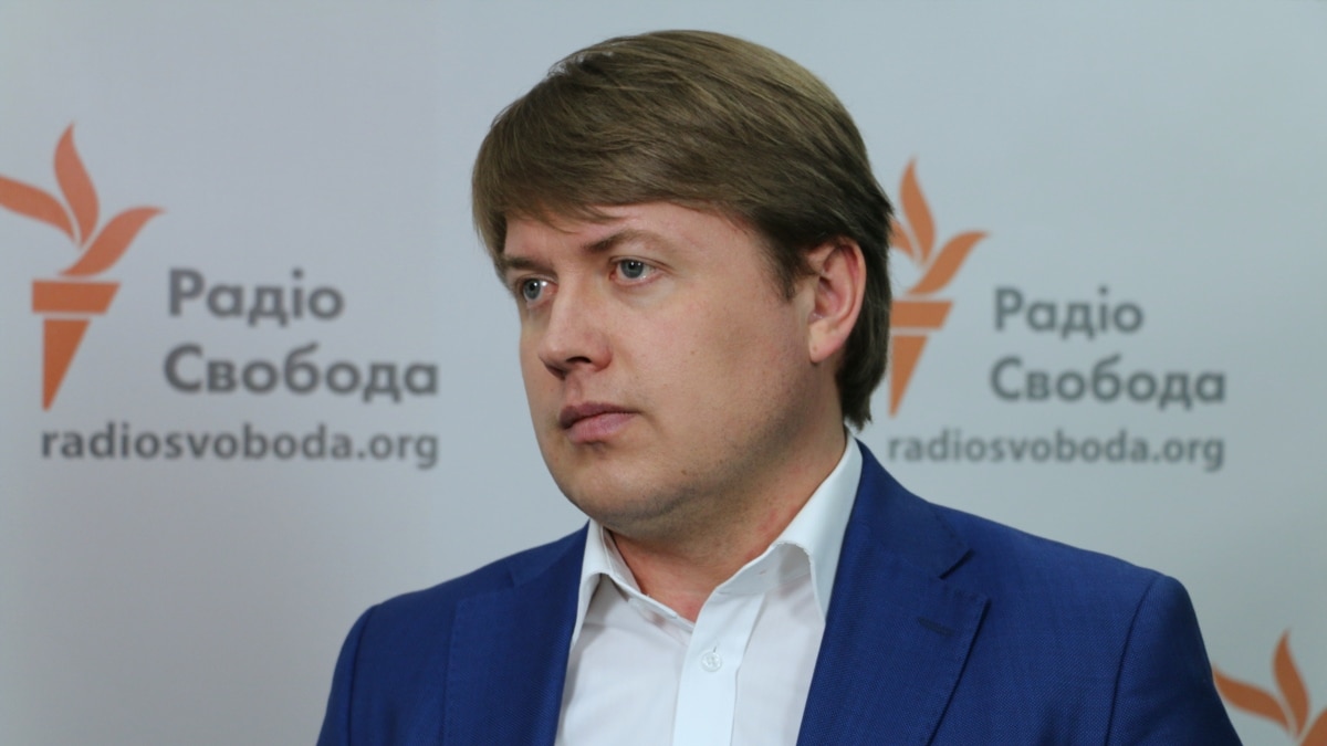 Голова енергетичного комітету Ради прокоментував, чи пов’язані відключення світла зі «Міндічгейтом»