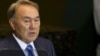 Назарбаев пообещал рассмотреть предложение депутатов о роспуске мажилиса