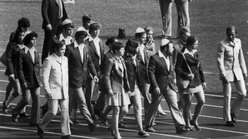 Porodice olimpijaca ubijenih 1972. dobiće odštetu od Nemačke