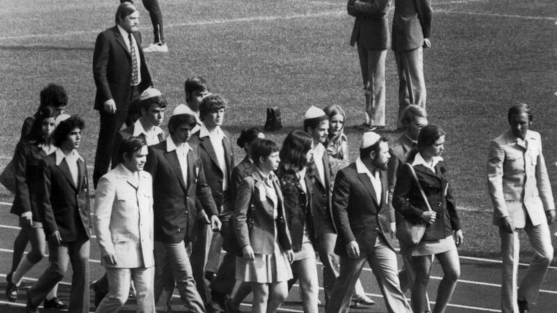 Семејствата на загинатите олимпијци во 1972 година ќе добијат отштета од Германија