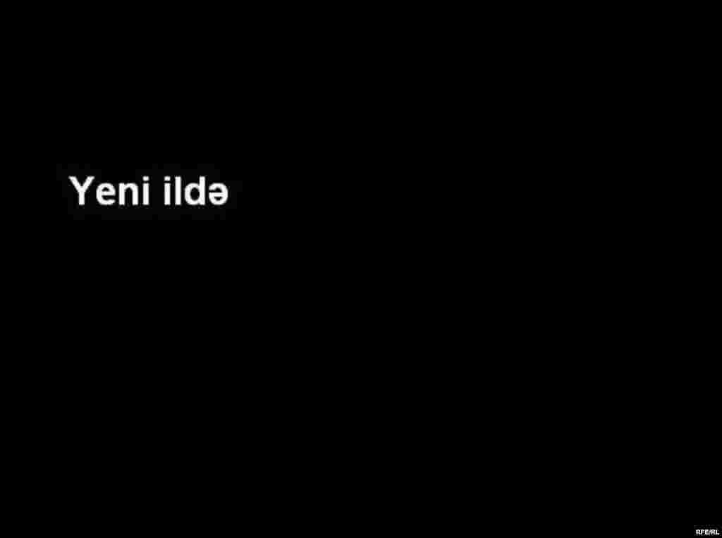 2010-cu ildən yadda qalanlar #2