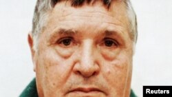 Toto Riina
