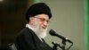 خامنه‌ای، «دروغ» و جنگ 