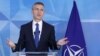 Stoltenberg: NATO će učiniti sve da se izbjegne bilo kakva eskalacija u regiji