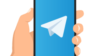  GR-701 Banner for Sizdan Telegram project