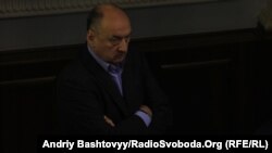 Олександр Табалов