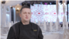 Історія успіху шеф-кухаря з України: від львівського гуртожитку до власного ресторану у США 