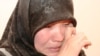 Судья өзбек босқындарының шағымын қанағаттандырған жоқ