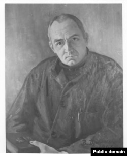 Святослав Караванський