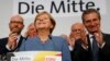 У Бундестазі будуть запекліші дискусії, але зовнішня політика залишиться без змін – Умланд
