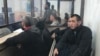В Казахстане судят 14 бывших боевиков, вывезенных из Сирии спецслужбами