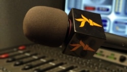 Interviu cu Vasile Șarban, secretar de stat la Ministerul Agriculturii și Industriei Alimentare