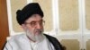 خسروشاهی، سفیر سابق ایران در واتیکان، بر اثر کرونا درگذشت