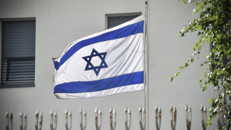 Izraeli do të mbajë zgjedhjet më 2 mars nëse nuk formohet qeveria