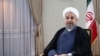 روحانی: هدف شعار مرگ بر آمریکا مردم این کشور نیست 