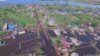 Наводнение в Приангарье: «Не признали пострадавшими»