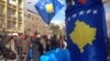 Proslava nezavisnosti Kosova u senci ilegalne migracije