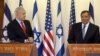 Прем’єр Ізраїлю наполягає на рішучих діях щодо Ірану