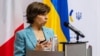 «Росія посилює світову продовольчу кризу, спричинену її агресією проти України», – Катрін Колонна, голова МЗС Франції