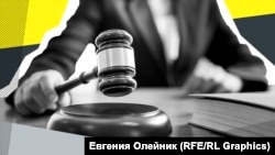 259 народних депутатів 14 липня проголосували за реформу Вищої ради правосуддя