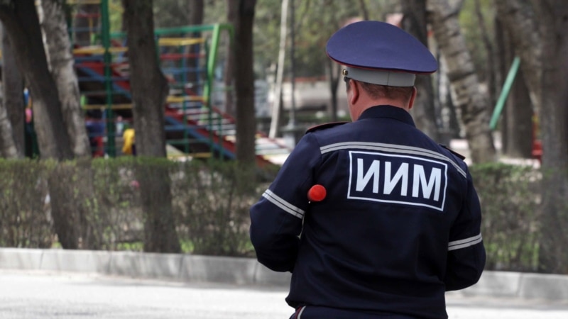 Бишкекте автокырсыктан төрт киши мүрт кетти