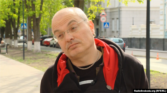 Олексій Ковжун, музичний критик